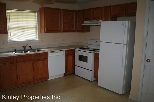 Building Photo - 934 Berryhill Rd