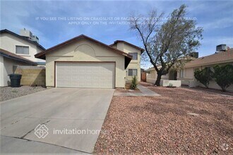 Building Photo - 11339 N 82nd Dr