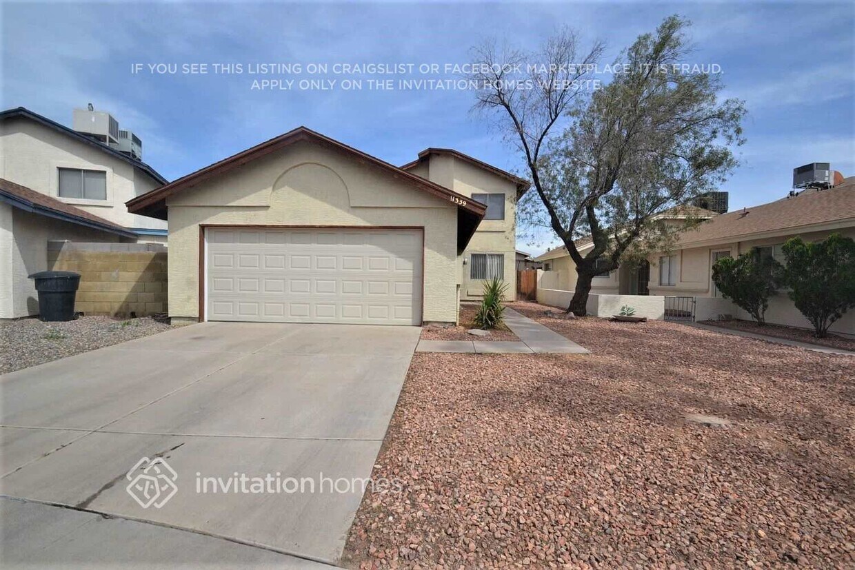 Primary Photo - 11339 N 82nd Dr