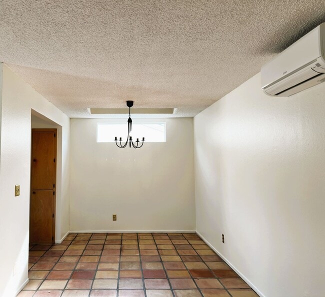 Building Photo - 432 Cambiaso Pl