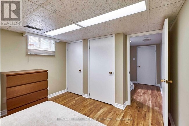 Building Photo - 56 Harris Park Dr