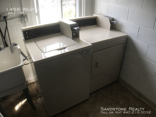 Building Photo - Take advantage of $199 Security Deposit