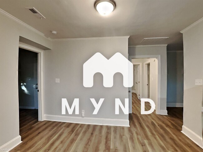 Building Photo - 3 br, 2 bath House - 2214 Grimes St