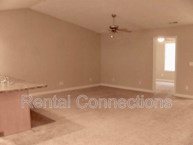 Foto del edificio - 108 S Carbon St