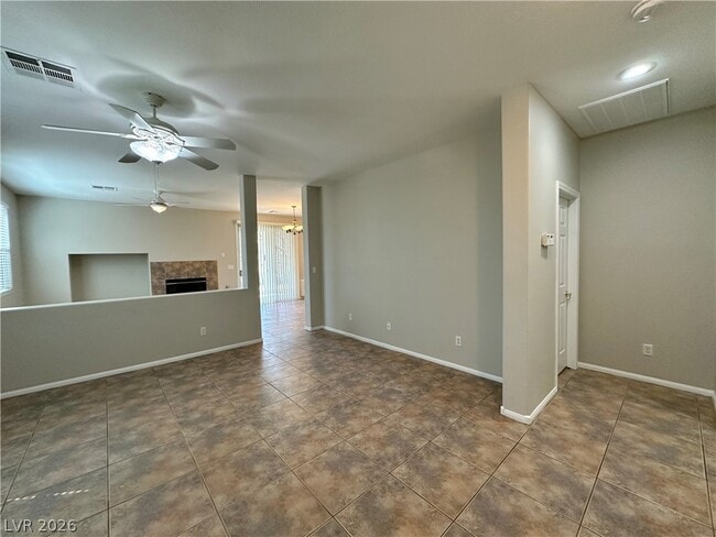 Foto del edificio - 3143 Diamond Crest Ln