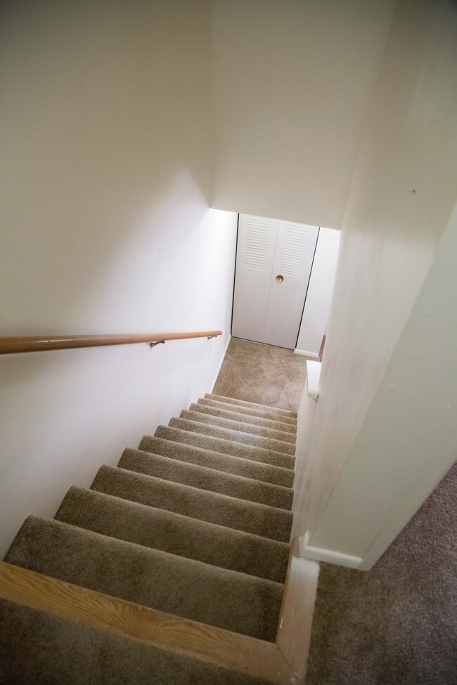 Foto del edificio - 9317 Reeder Ave