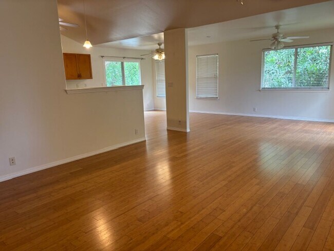 Foto del edificio - 3 Bedroom / 2 Bath Home in Waikoloa Village