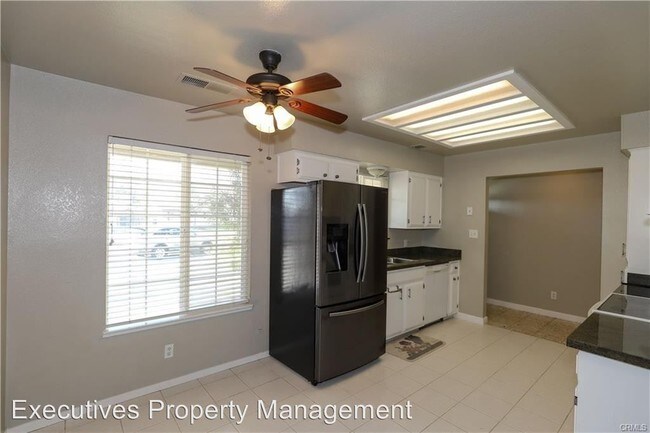 Foto del edificio - 4 br, 3 bath House - 1610 Evette Court