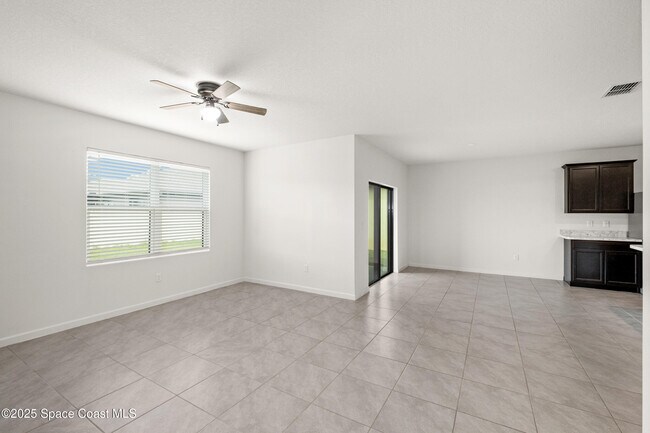 Building Photo - 4641 Talbot Blvd