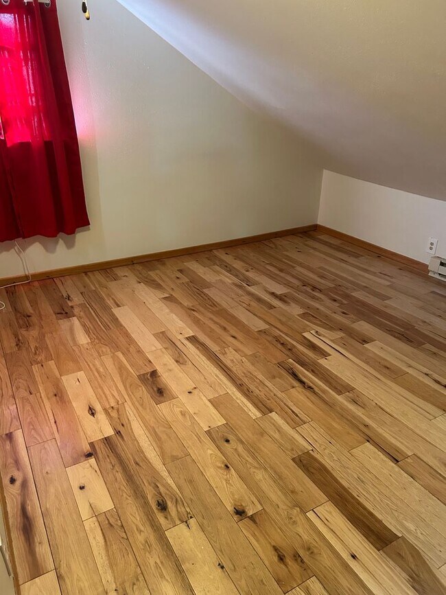 Foto del edificio - 808 St Patrick St