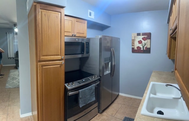 Building Photo - 6301 N Barcelona Ct