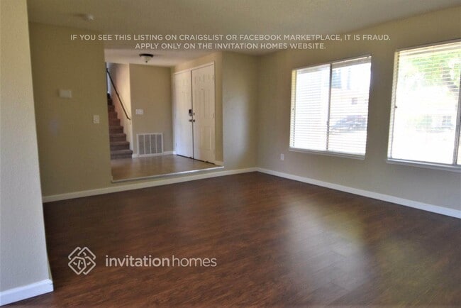 Building Photo - 9209 Sungold Way