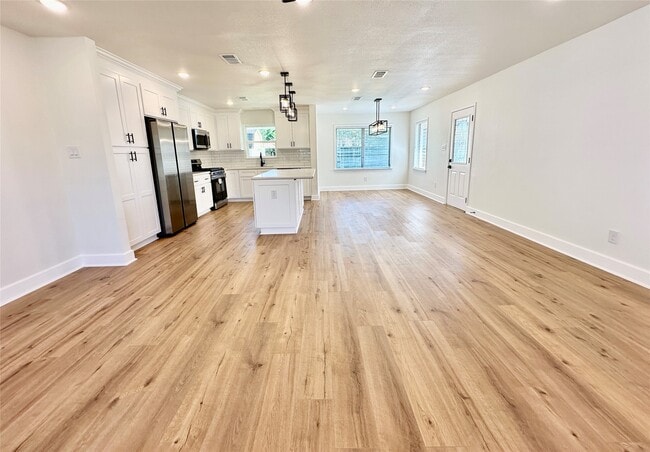 Foto del edificio - 4505 W 43rd St