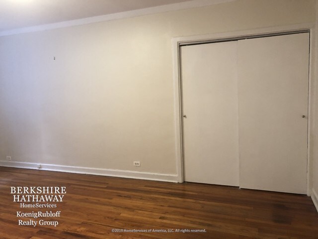 Foto del edificio - 422 W Melrose St