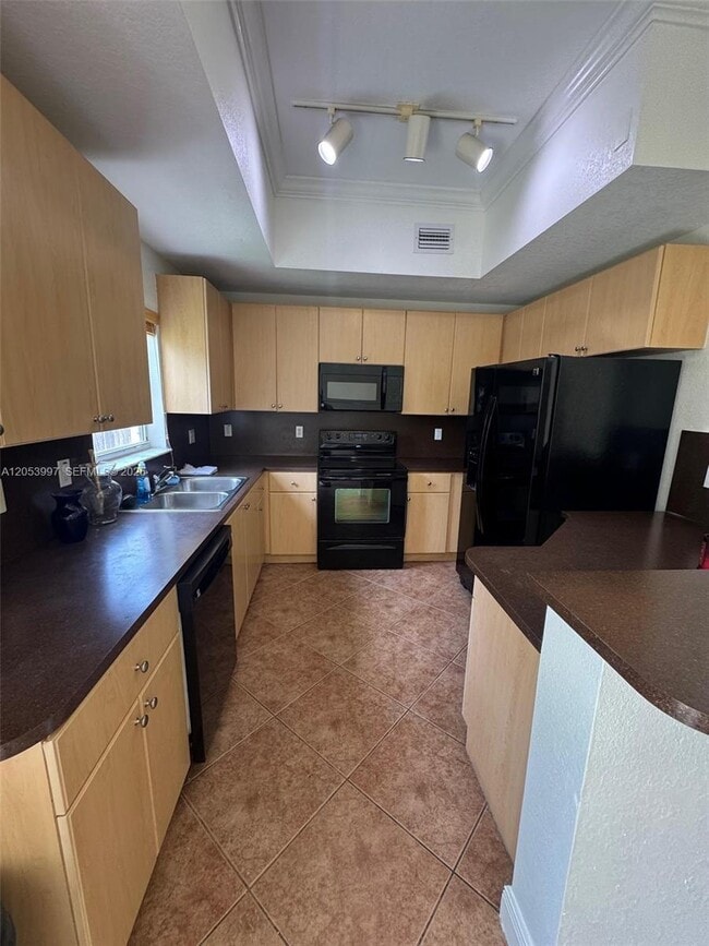 Foto del edificio - 8908 SW 223rd Terrace