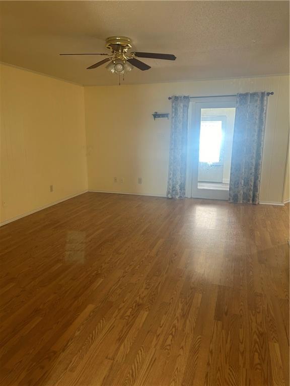 Building Photo - 538 Highland Woods Dr W