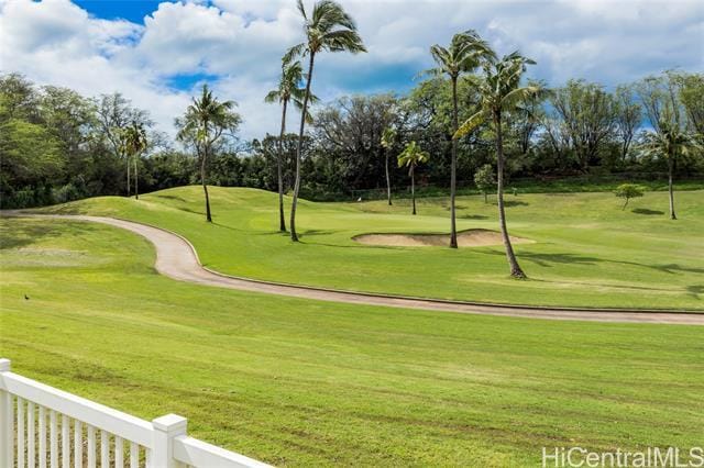 Building Photo - 92-1473-1473 Aliinui Dr