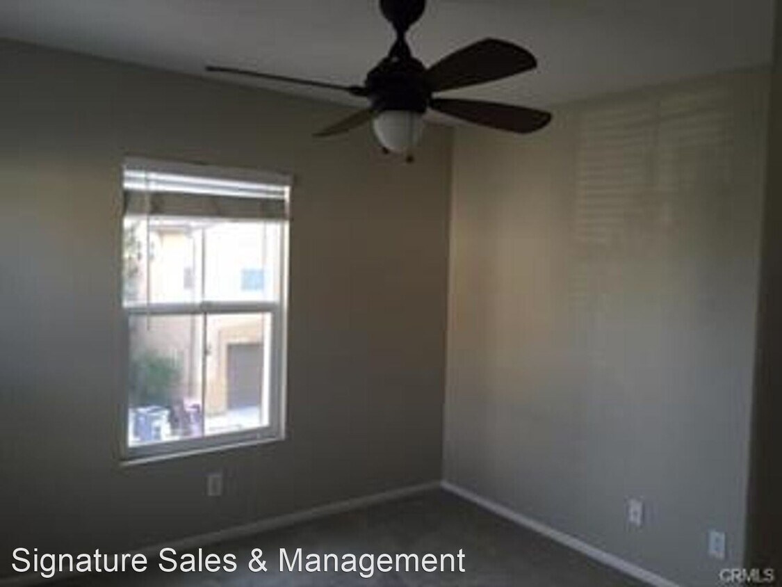 Primary Photo - 2 br, 2 bath House - 41688 Timberwood #2