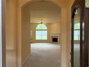 Building Photo - 10727 Gilford Crest Dr