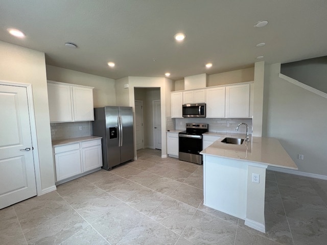 Photo - 3038 Emerald Acrs Ln Townhome