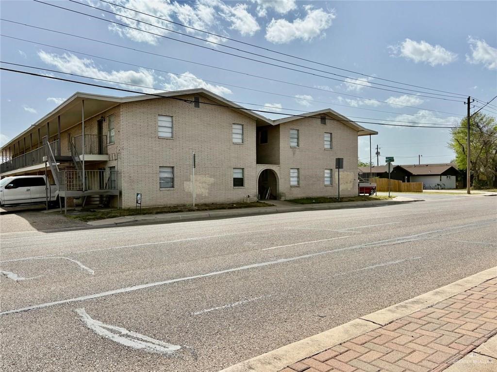 Primary Photo - 3616 Harvey Dr W