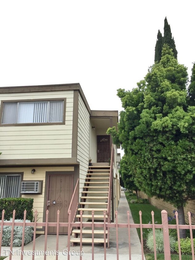 Foto principal - 7071 21st St