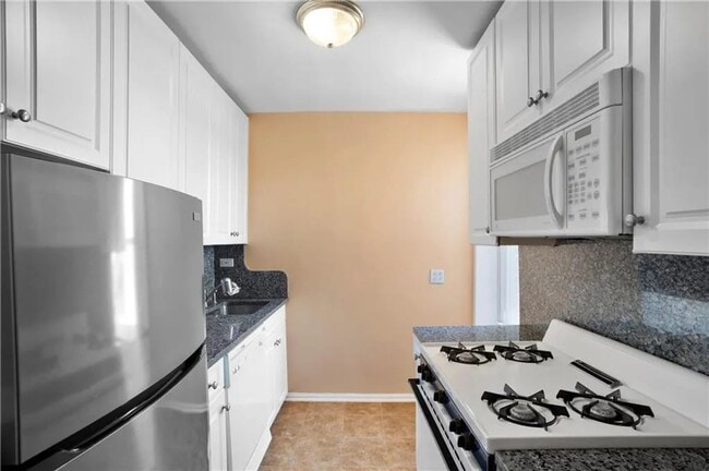 Building Photo - Stunning 1Bedroom 1Bathroom