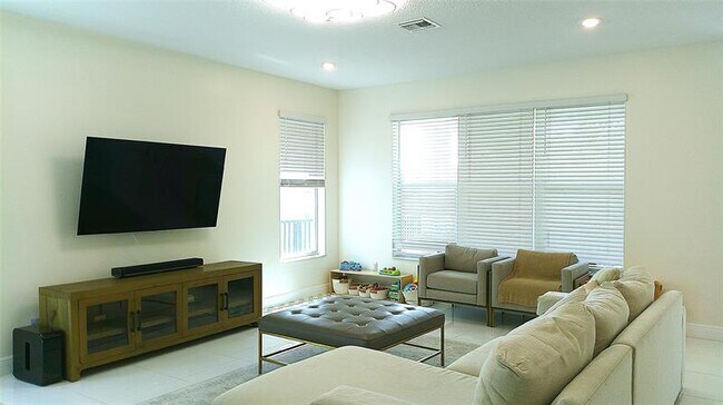 Building Photo - 1110 Azul Ct