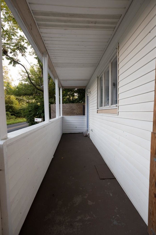 Building Photo - 3 bedroom in Easton PA 18042
