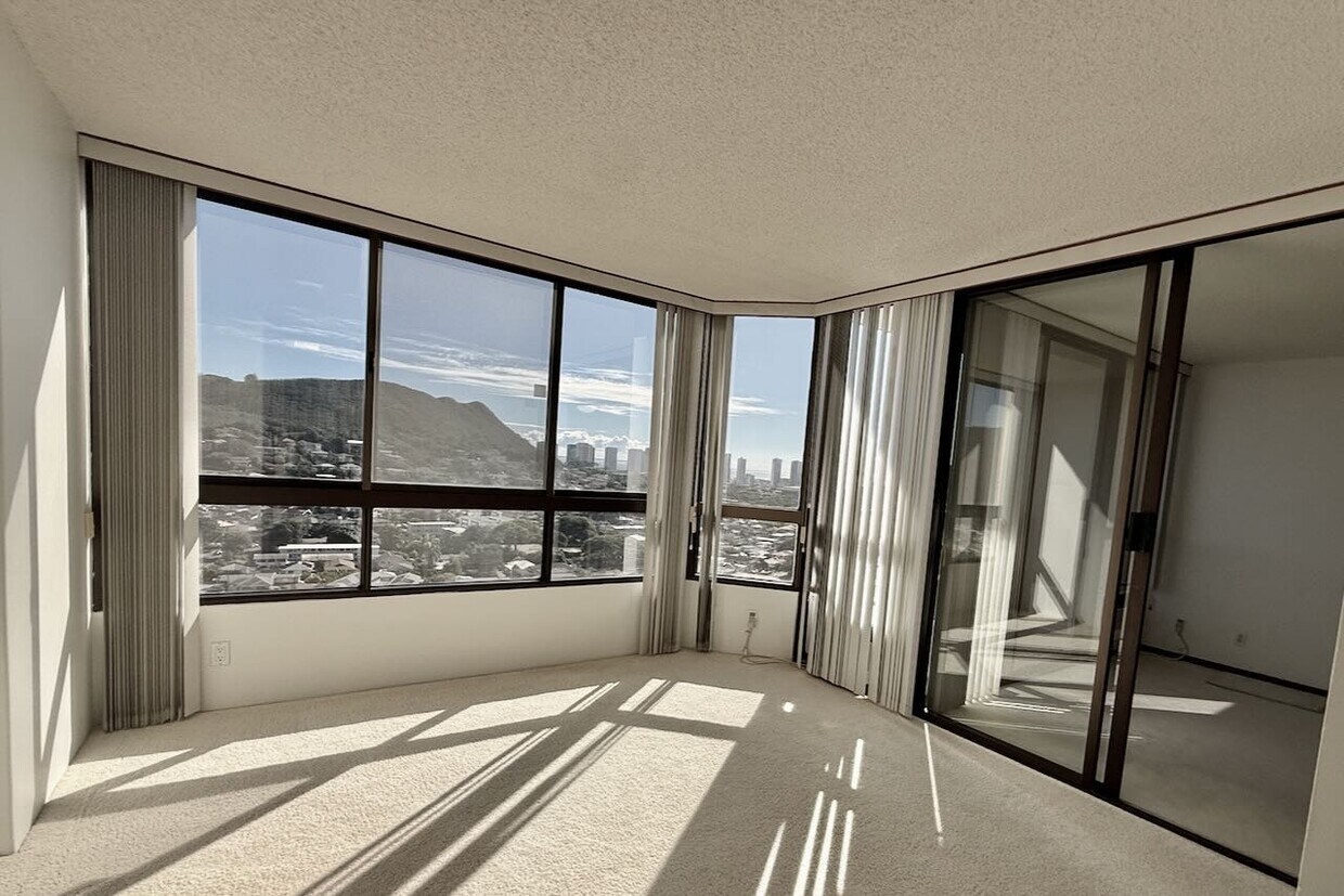 Foto principal - 55 S Judd St