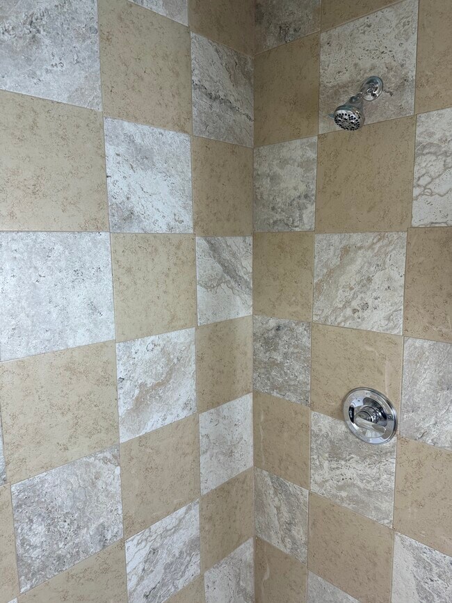 DUCHA - 1821 Pennsylvania Ave