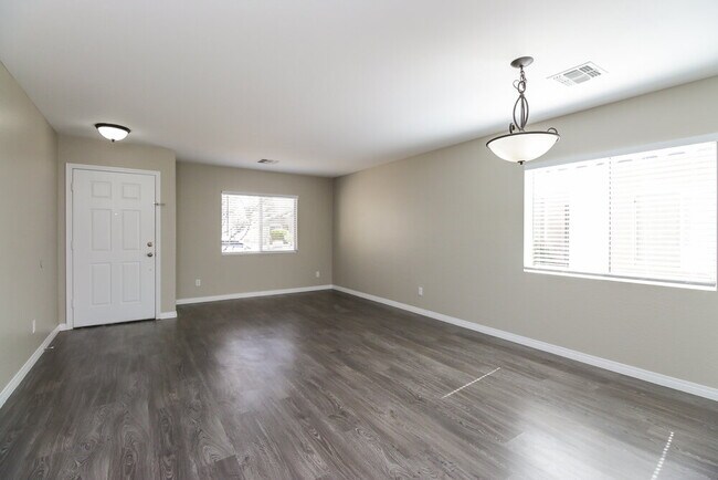 Foto del edificio - 4118 E Morenci Rd