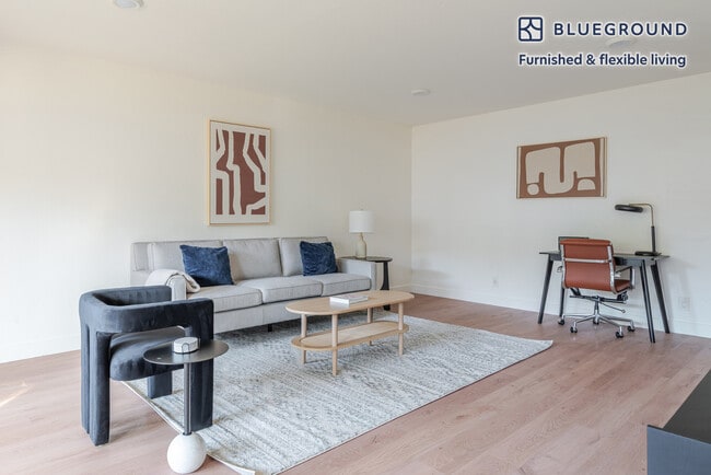 Foto del edificio - 20200 Lucille Ave