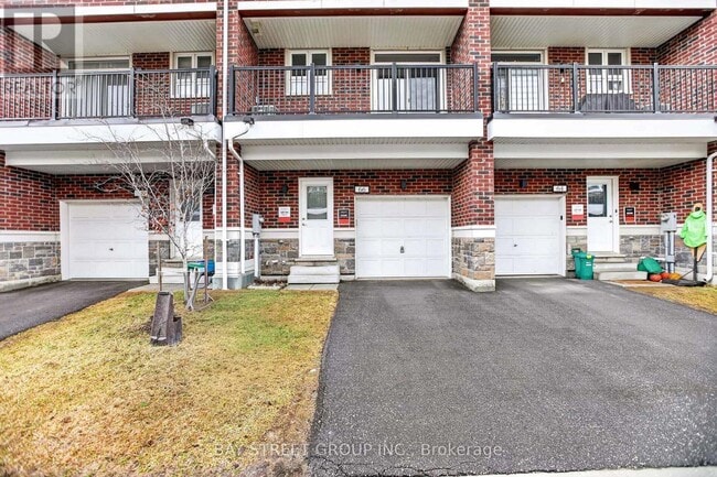 Building Photo - 66 Massachusetts Ln