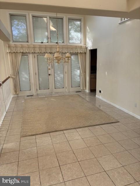 Building Photo - 307 Sayre Dr