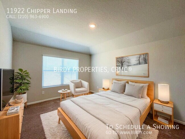 Foto del edificio - 11922 Chipper Lndg