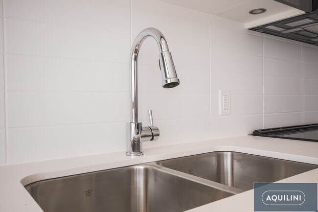 Photo du bâtiment - Centre South - 904