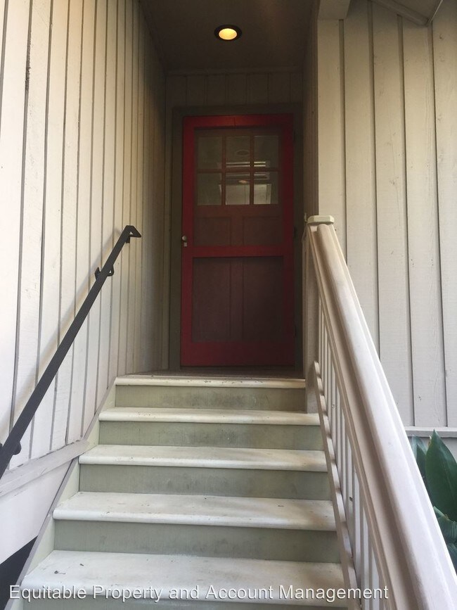 Foto del edificio - 11 Muirfield Rd