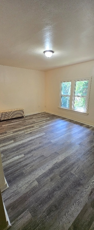 Primary Photo - 636 S Palouse St