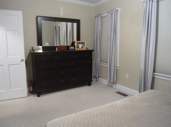 Foto del edificio - 16 Cathedral Street