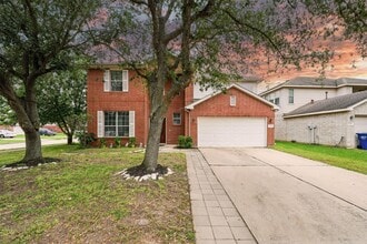 Building Photo - 21550 Elm Hurst Ln
