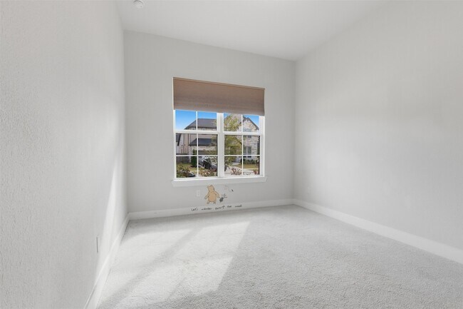 Building Photo - 24907 Lily Hall Ct