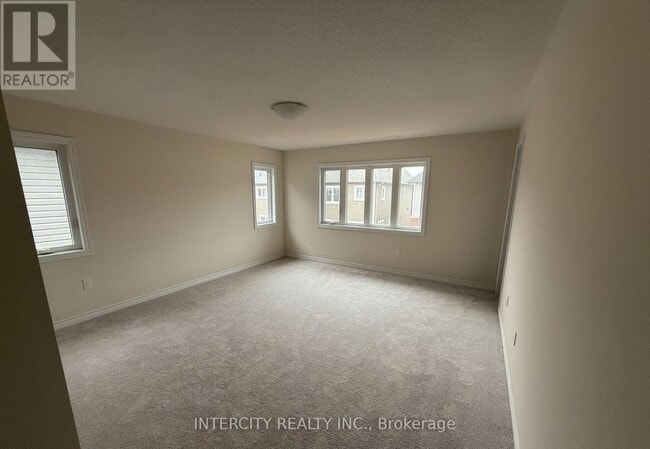 Photo du bâtiment - 56 Brown St