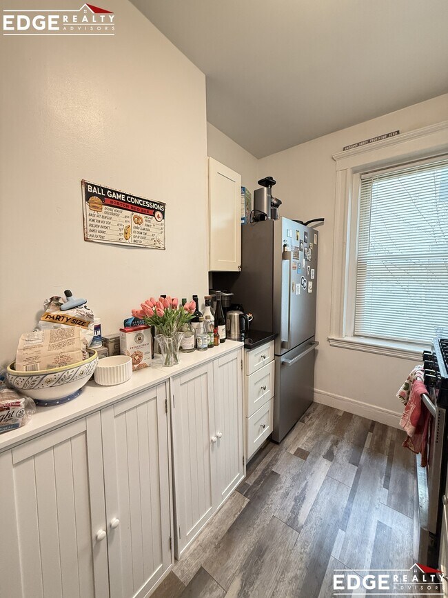 Photo - 130 Brainerd Rd Apartment