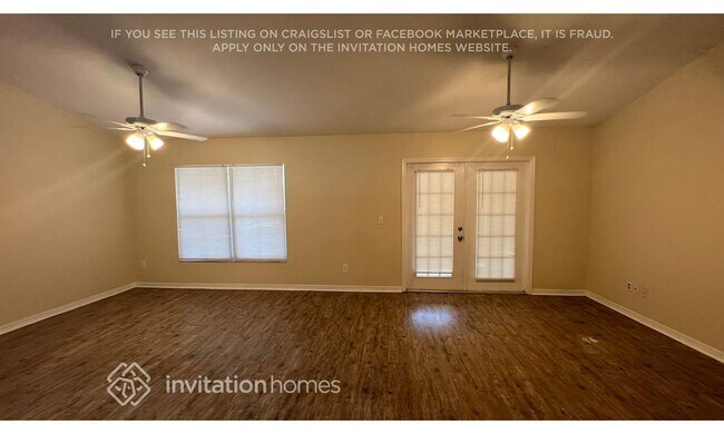 Building Photo - 838 Elm Forest Dr