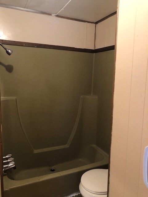 Building Photo - 2 Bedroom 1 Bath Mobile Home