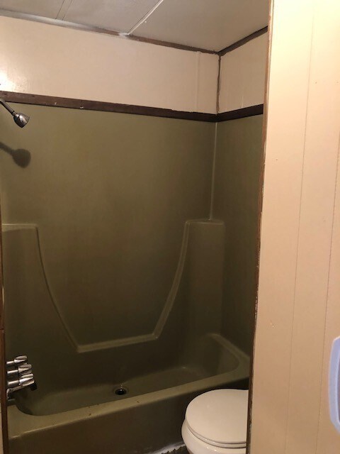 Foto del edificio - 2 Bedroom 1 Bath Mobile Home