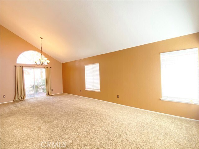 Building Photo - 30270 Sierra Madre Dr