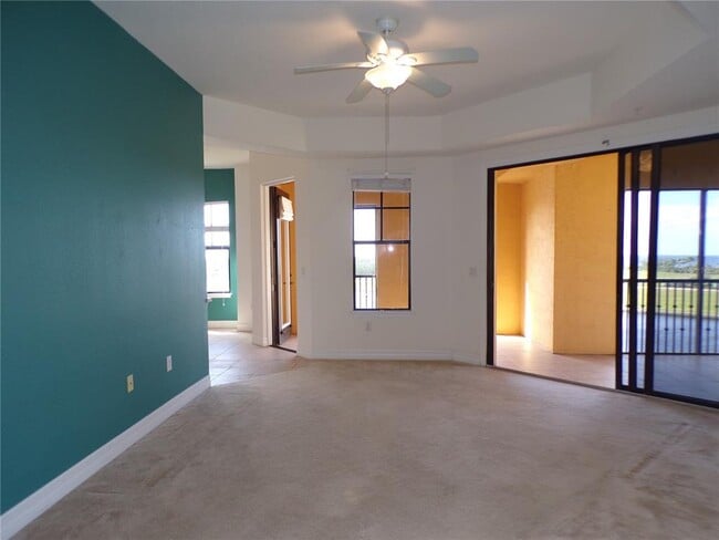 Building Photo - 97 Vivante Blvd