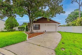 Building Photo - 6308 Fernbrook Ct